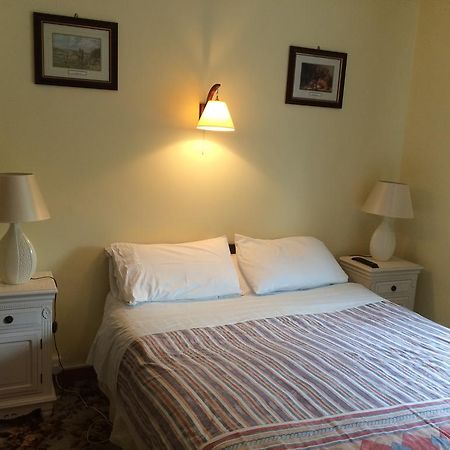 Palm Grove B&B Cashel (Tipperary) Esterno foto