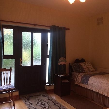 Palm Grove B&B Cashel (Tipperary) Esterno foto