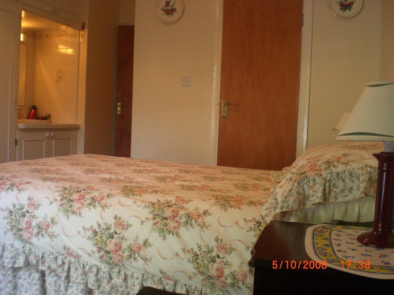 Palm Grove B&B Cashel (Tipperary) Esterno foto