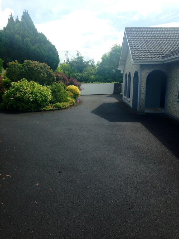 Palm Grove B&B Cashel (Tipperary) Camera foto